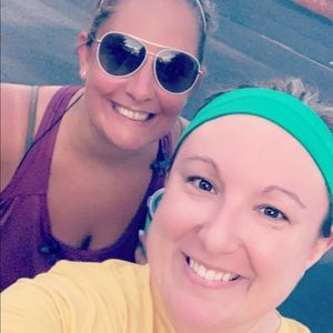 Meet your Posher, Jada